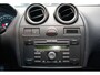 Ford Fiesta 1.3-8V Cool & Sound | NAP | AIRCO | APK
