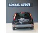 Ford Fiesta 1.3-8V Cool & Sound | NAP | AIRCO | APK