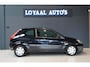 Ford Fiesta 1.3-8V Cool & Sound | NAP | AIRCO | APK