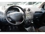 Ford Fiesta 1.3-8V Cool & Sound | NAP | AIRCO | APK