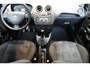 Ford Fiesta 1.3-8V Cool & Sound | NAP | AIRCO | APK