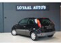 Ford Fiesta 1.3-8V Cool & Sound | NAP | AIRCO | APK