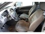 Ford Fiesta 1.3-8V Cool & Sound | NAP | AIRCO | APK