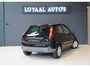 Ford Fiesta 1.3-8V Cool & Sound | NAP | AIRCO | APK