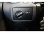 Ford Fiesta 1.3-8V Cool & Sound | NAP | AIRCO | APK