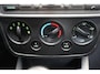 Ford Fiesta 1.3-8V Cool & Sound | NAP | AIRCO | APK