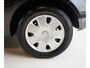 Ford Fiesta 1.3-8V Cool & Sound | NAP | AIRCO | APK