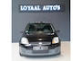 Ford Fiesta 1.3-8V Cool & Sound | NAP | AIRCO | APK