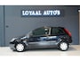 Ford Fiesta 1.3-8V Cool & Sound | NAP | AIRCO | APK