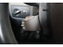 Ford Fiesta 1.3-8V Cool & Sound | NAP | AIRCO | APK