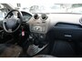 Ford Fiesta 1.3-8V Cool & Sound | NAP | AIRCO | APK