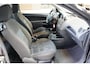 Ford Fiesta 1.3-8V Cool & Sound | NAP | AIRCO | APK