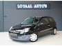 Ford Fiesta 1.3-8V Cool & Sound | NAP | AIRCO | APK