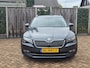 Skoda Superb Combi 1.4 TSI ACT Ambition APP,TREKHAAK,PDC, STOELV.