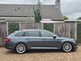 Skoda Superb Combi 1.4 TSI ACT Ambition APP,TREKHAAK,PDC, STOELV.