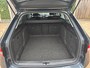 Skoda Superb Combi 1.4 TSI ACT Ambition APP,TREKHAAK,PDC, STOELV.