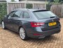 Skoda Superb Combi 1.4 TSI ACT Ambition APP,TREKHAAK,PDC, STOELV.