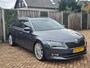 Skoda Superb Combi 1.4 TSI ACT Ambition APP,TREKHAAK,PDC, STOELV.