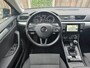 Skoda Superb Combi 1.4 TSI ACT Ambition APP,TREKHAAK,PDC, STOELV.
