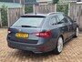 Skoda Superb Combi 1.4 TSI ACT Ambition APP,TREKHAAK,PDC, STOELV.