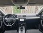 Skoda Superb Combi 1.4 TSI ACT Ambition APP,TREKHAAK,PDC, STOELV.