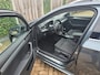 Skoda Superb Combi 1.4 TSI ACT Ambition APP,TREKHAAK,PDC, STOELV.