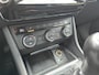Skoda Superb Combi 1.4 TSI ACT Ambition APP,TREKHAAK,PDC, STOELV.