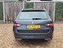 Skoda Superb Combi 1.4 TSI ACT Ambition APP,TREKHAAK,PDC, STOELV.