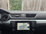 Skoda Superb Combi 1.4 TSI ACT Ambition APP,TREKHAAK,PDC, STOELV.