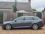 Skoda Superb Combi 1.4 TSI ACT Ambition APP,TREKHAAK,PDC, STOELV.