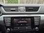 Skoda Superb Combi 1.4 TSI ACT Ambition APP,TREKHAAK,PDC, STOELV.
