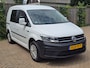 Volkswagen Caddy 1.6 TDI L1H1 Comfortline Automaat,ECC,Stoelverw.