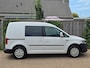 Volkswagen Caddy 1.6 TDI L1H1 Comfortline Automaat,ECC,Stoelverw.