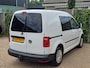 Volkswagen Caddy 1.6 TDI L1H1 Comfortline Automaat,ECC,Stoelverw.