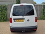Volkswagen Caddy 1.6 TDI L1H1 Comfortline Automaat,ECC,Stoelverw.