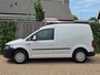 Volkswagen Caddy 1.6 TDI L1H1 Comfortline Automaat,ECC,Stoelverw.