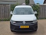 Volkswagen Caddy 1.6 TDI L1H1 Comfortline Automaat,ECC,Stoelverw.