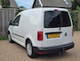 Volkswagen Caddy 1.6 TDI L1H1 Comfortline Automaat,ECC,Stoelverw.