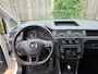 Volkswagen Caddy 1.6 TDI L1H1 Comfortline Automaat,ECC,Stoelverw.