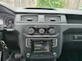 Volkswagen Caddy 1.6 TDI L1H1 Comfortline Automaat,ECC,Stoelverw.