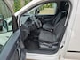 Volkswagen Caddy 1.6 TDI L1H1 Comfortline Automaat,ECC,Stoelverw.