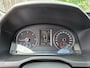 Volkswagen Caddy 1.6 TDI L1H1 Comfortline Automaat,ECC,Stoelverw.