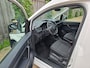 Volkswagen Caddy 1.6 TDI L1H1 Comfortline Automaat,ECC,Stoelverw.