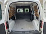 Volkswagen Caddy 1.6 TDI L1H1 Comfortline Automaat,ECC,Stoelverw.