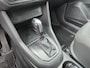 Volkswagen Caddy 1.6 TDI L1H1 Comfortline Automaat,ECC,Stoelverw.