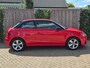 Audi A1 1.0 TFSI Design Pro Line Automaat Nav,PDC,LMV, Stoelverwarming.