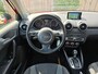 Audi A1 1.0 TFSI Design Pro Line Automaat Nav,PDC,LMV, Stoelverwarming.