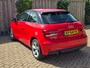 Audi A1 1.0 TFSI Design Pro Line Automaat Nav,PDC,LMV, Stoelverwarming.