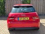 Audi A1 1.0 TFSI Design Pro Line Automaat Nav,PDC,LMV, Stoelverwarming.