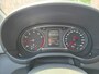 Audi A1 1.0 TFSI Design Pro Line Automaat Nav,PDC,LMV, Stoelverwarming.